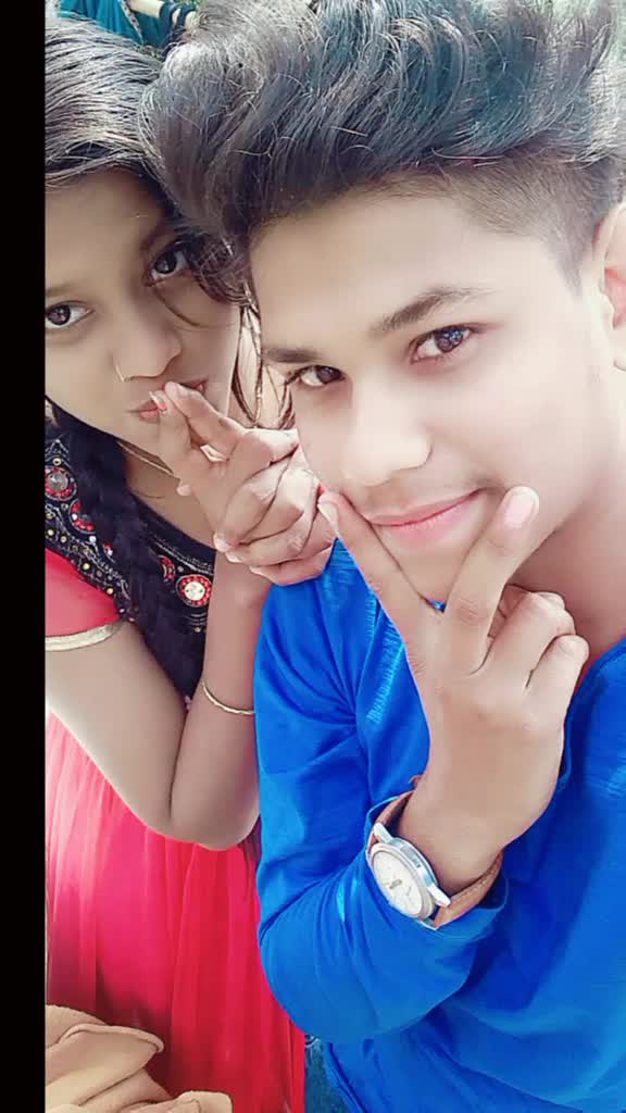 @samir sahoo