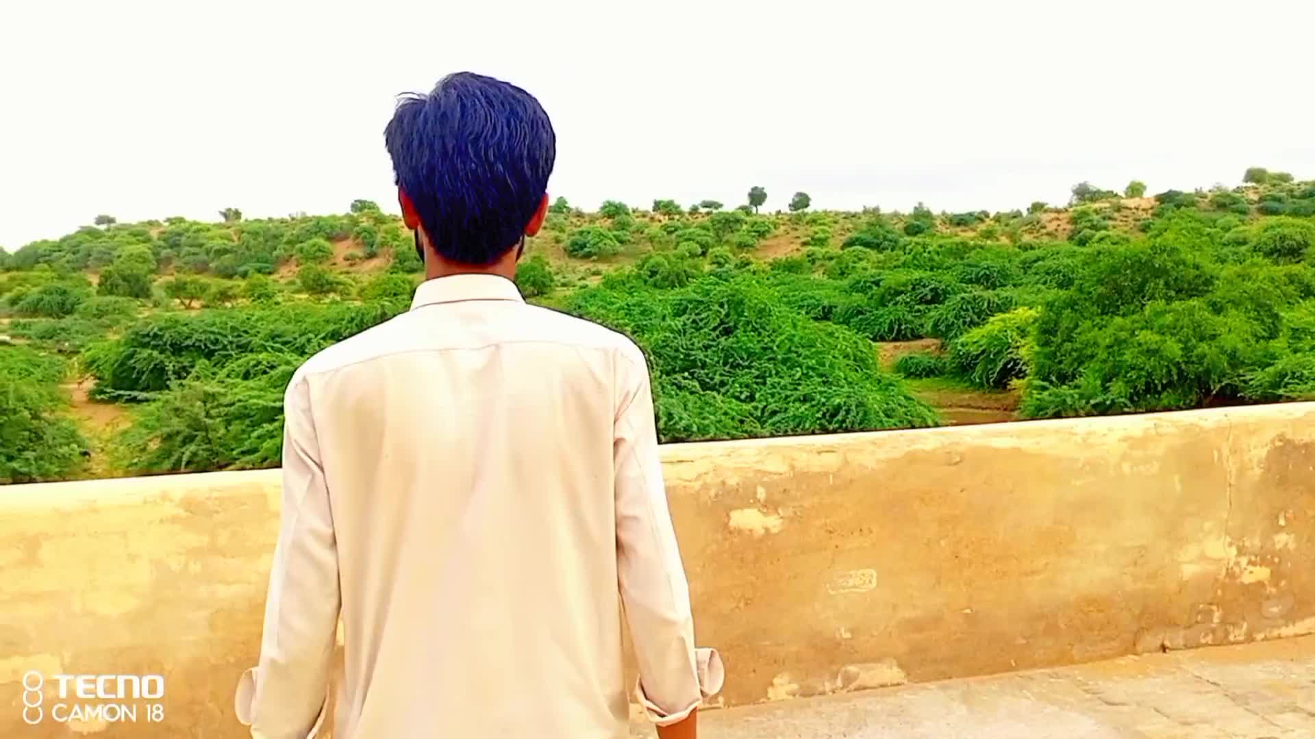 @Aijaz Ali Dars