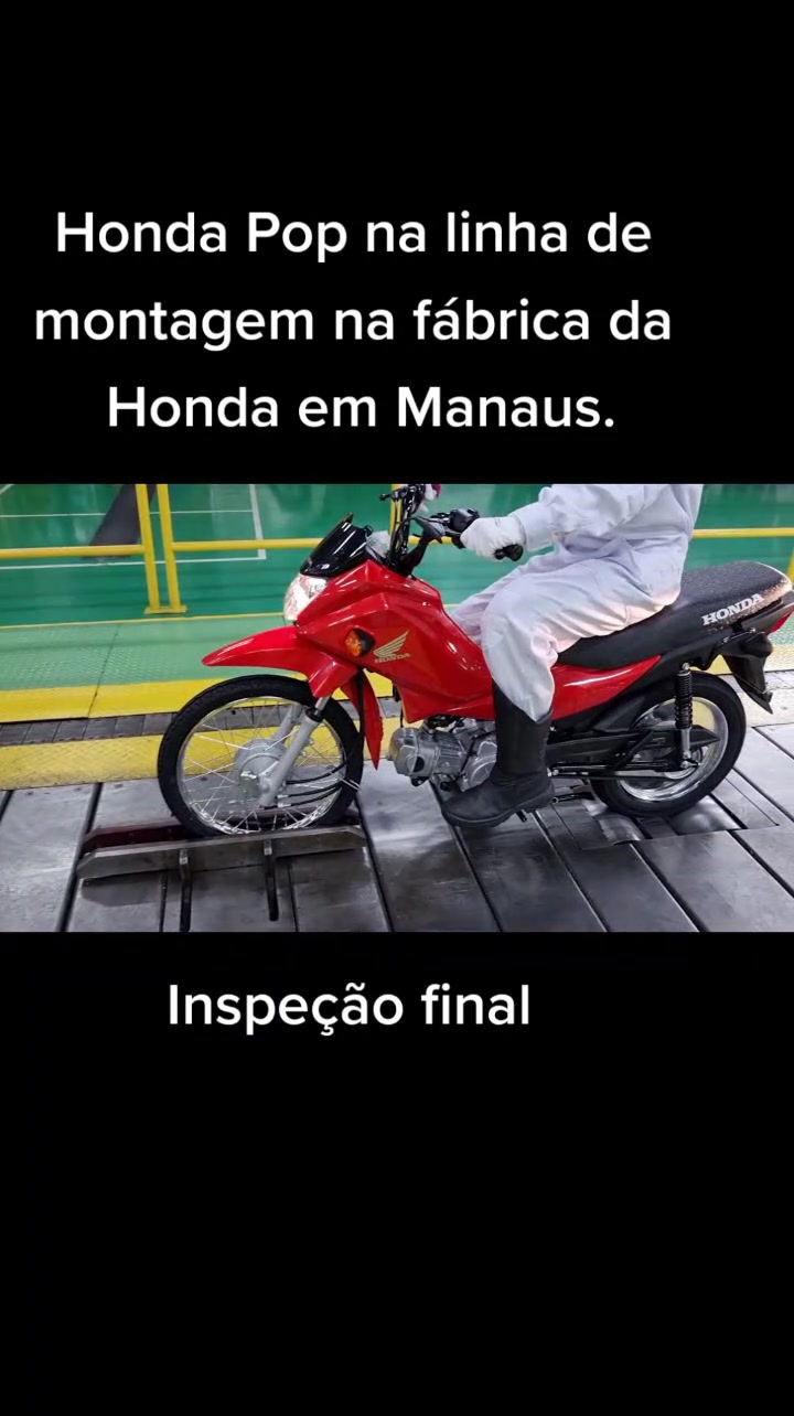 @Bill Motoka