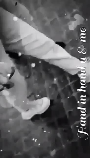 @miss mahi nijawan😍❤