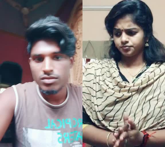 @Bunny Jagapathi@143