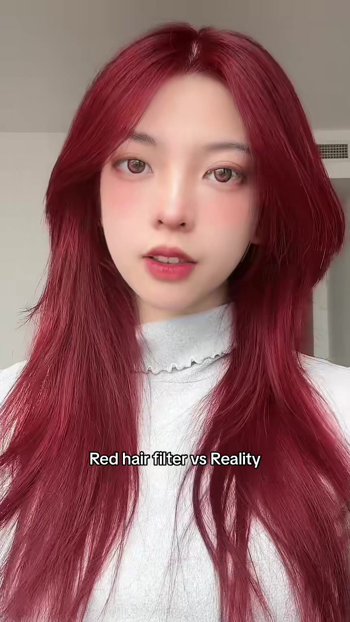 @ChuuBelle