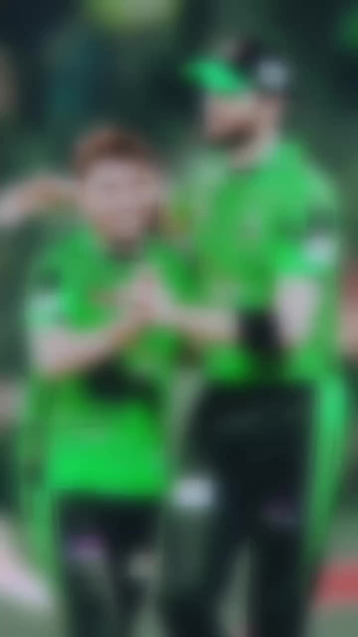 @🏟️ SHAHEEN AFRIDI 🏏
