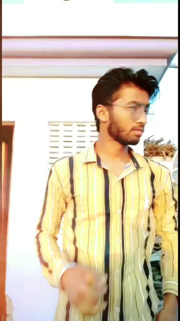 @Indian 🇮🇳 boy