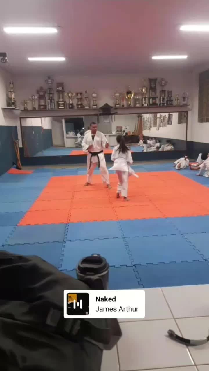 @Mahandrade