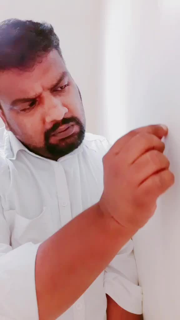 @ضيم هندي🦅😂