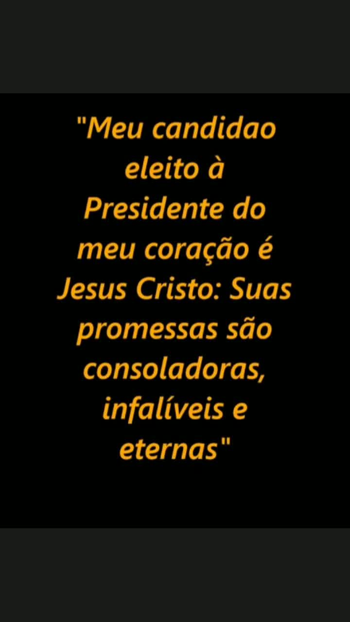 @Cesar Santos Gomes