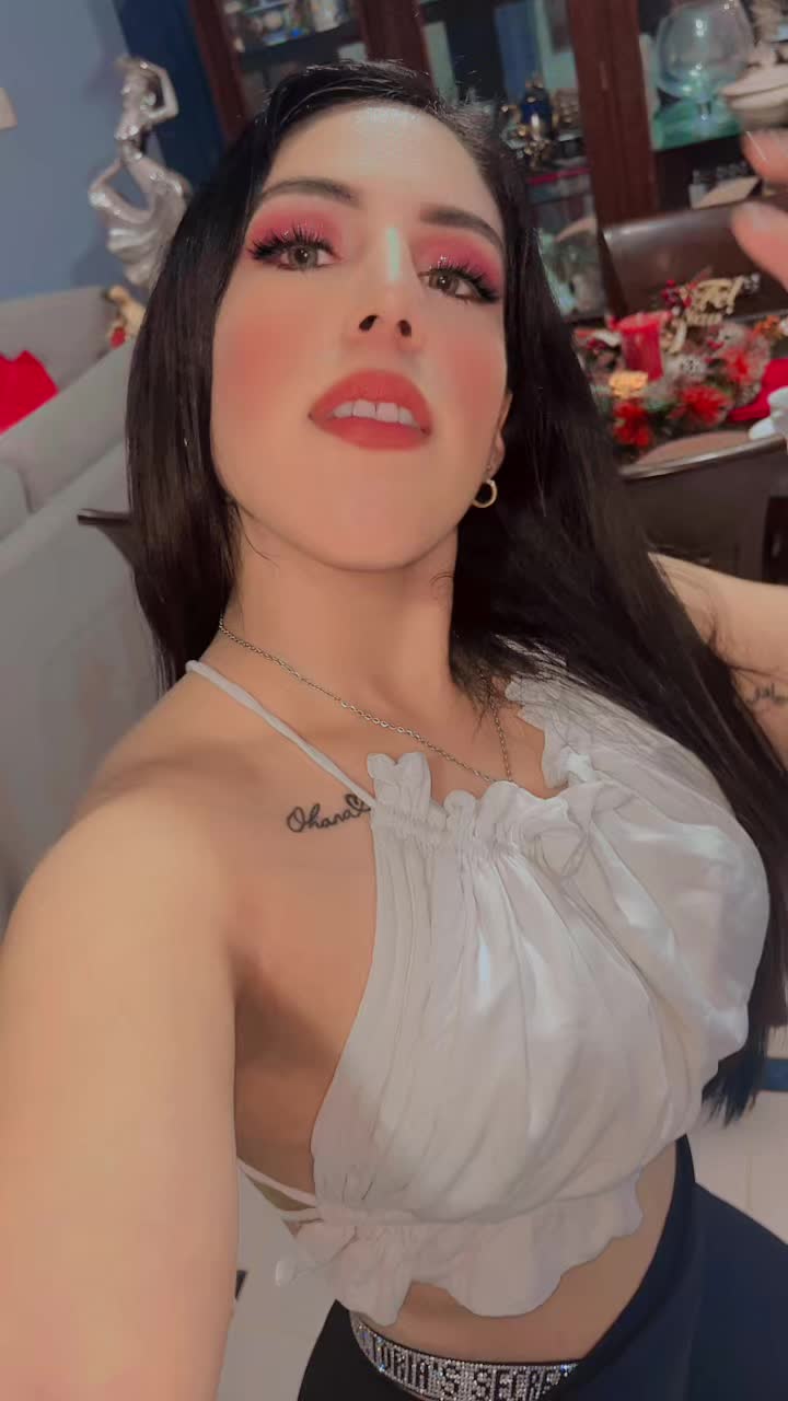 @Mari Rz
