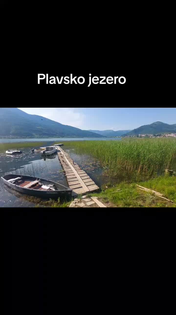 @Марко Килибарда
