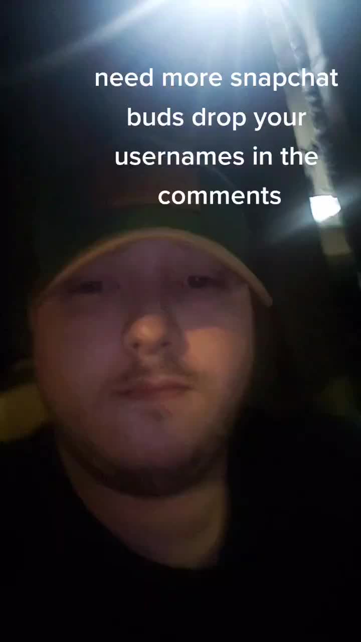 @Caleb Ian Glidewell