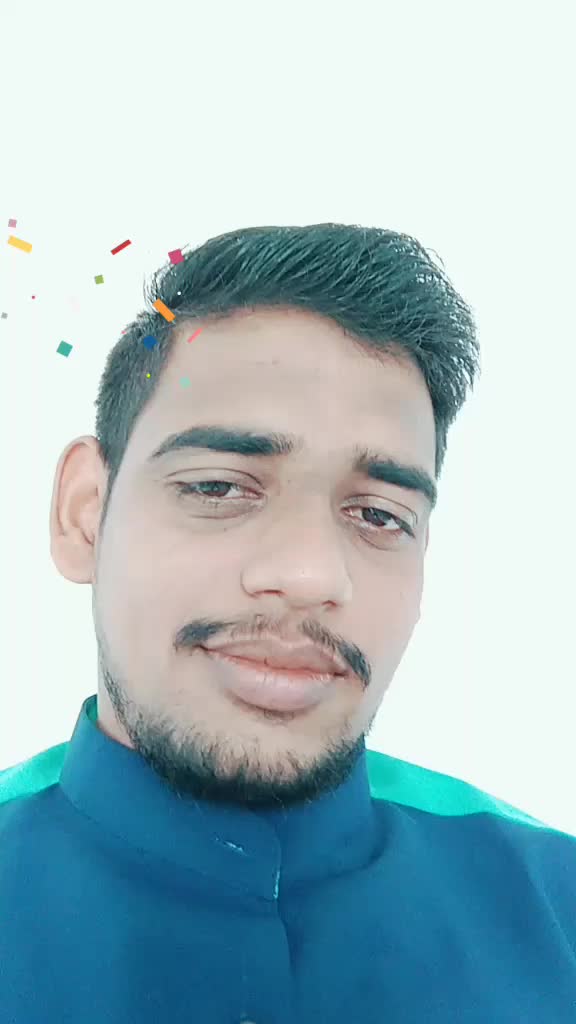 @rathod rajesh nayak