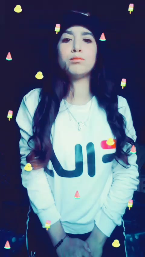 @fâ ťý faty😍
