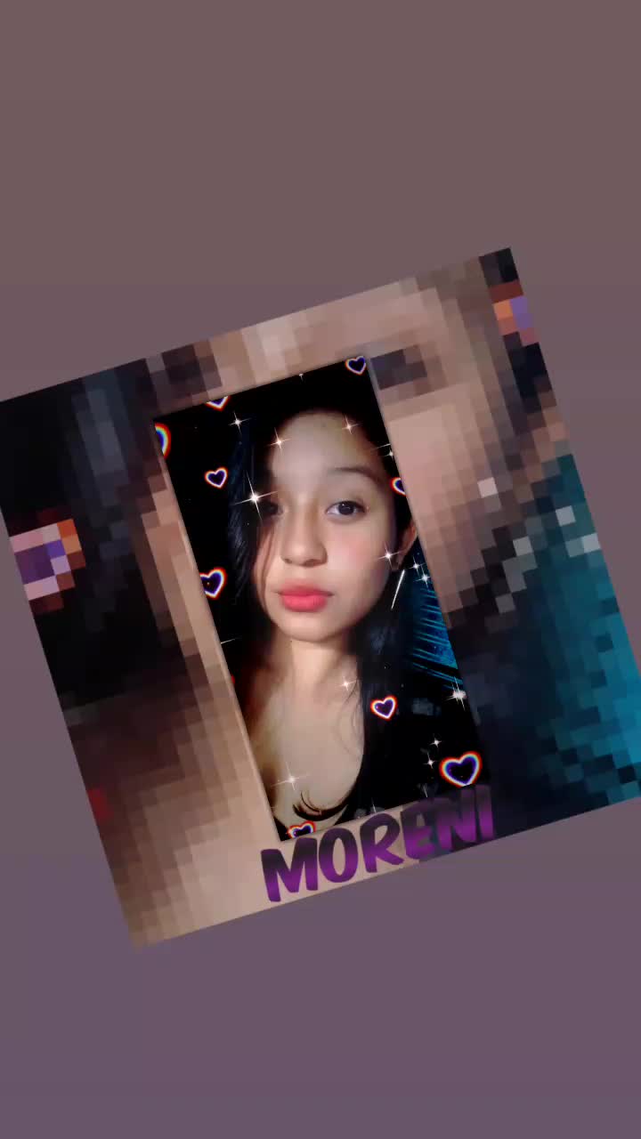 @Michelle🥺👸