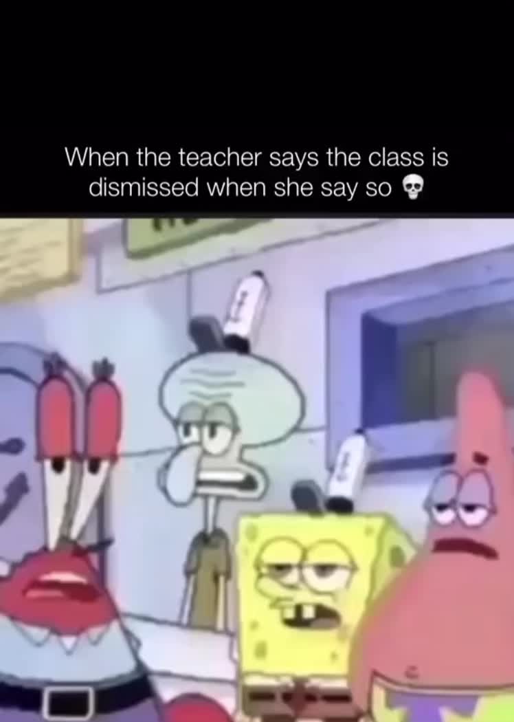 @Sabis.teachers&student