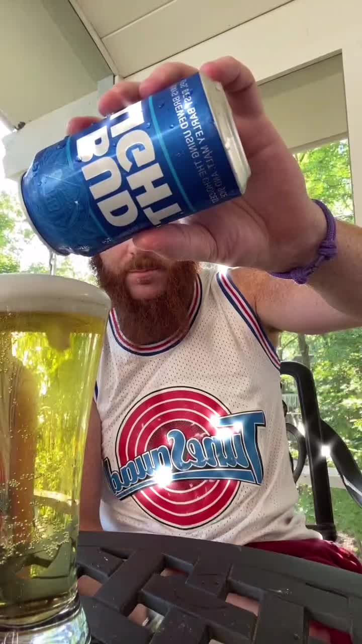 @The Slam Bro