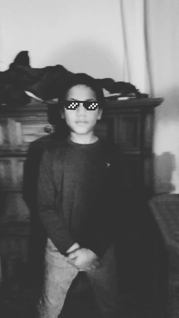 @Terrence Cole