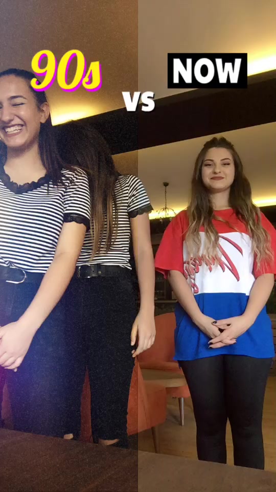 @secilisleeer