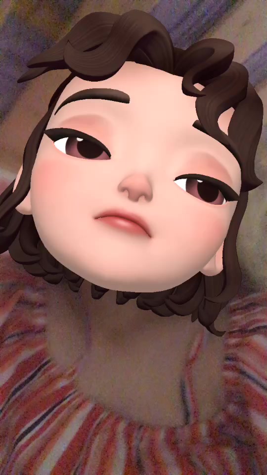 @caitlincass19