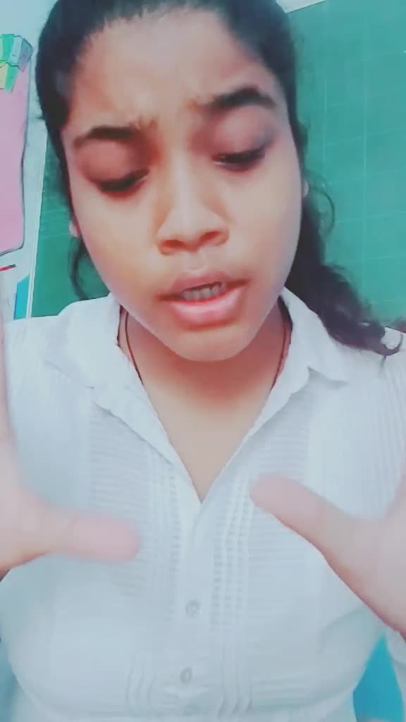 @miss.shilpa