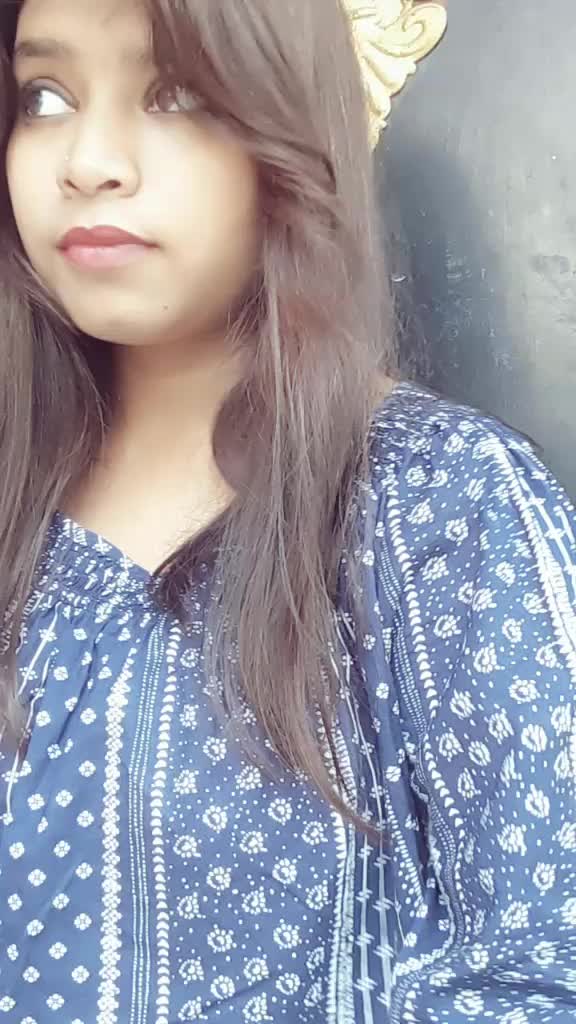 @blooming bird..😍