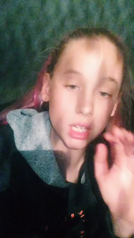 @Blondeeeeeee