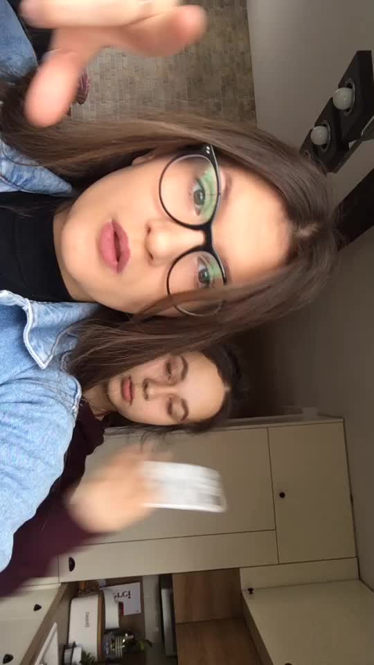 @SMUTAS❤️