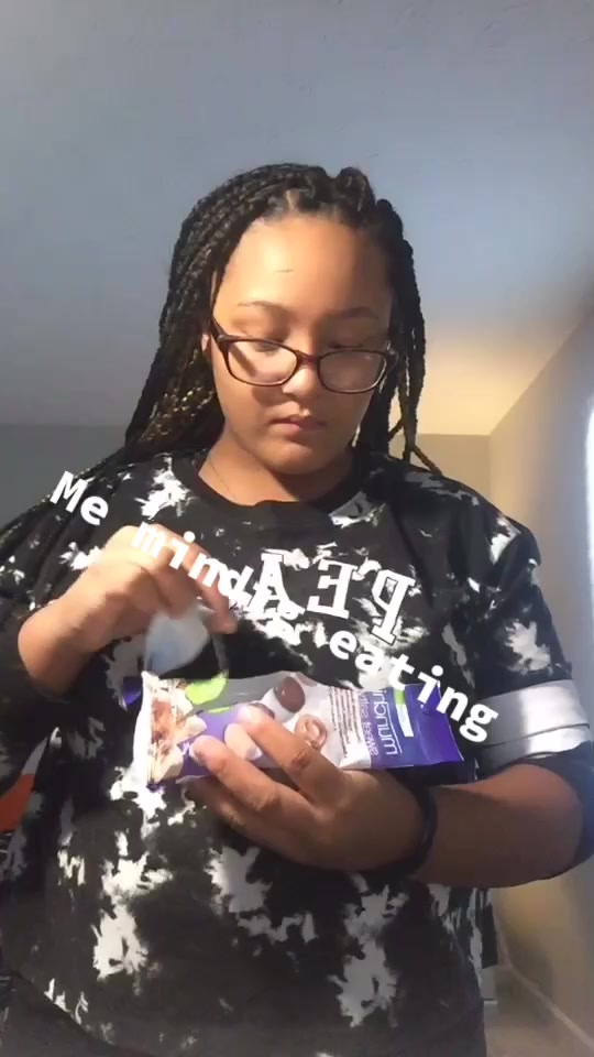 @jazshouse