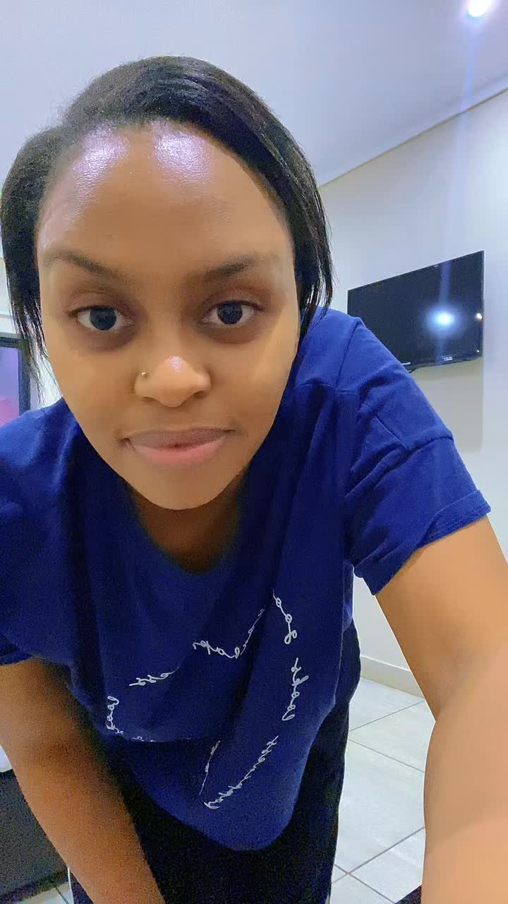 @UVezikazi