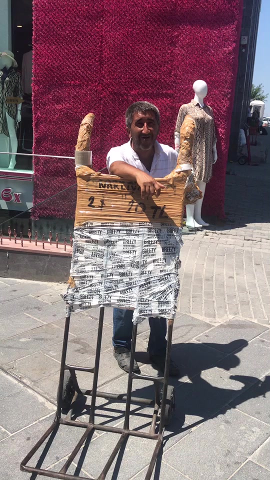 @Ezel Bayraktar