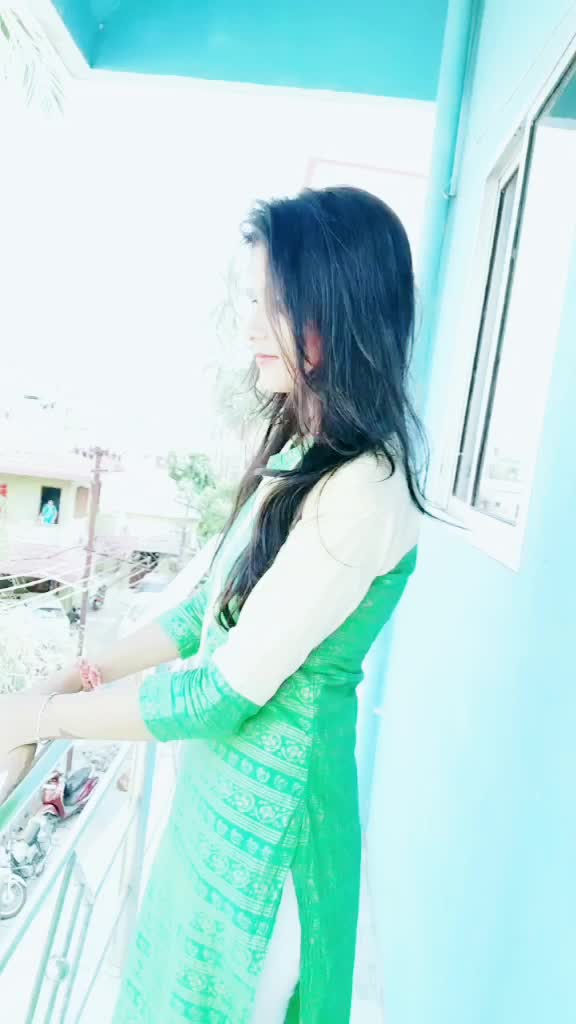 @Laxmipriya Mohapatra