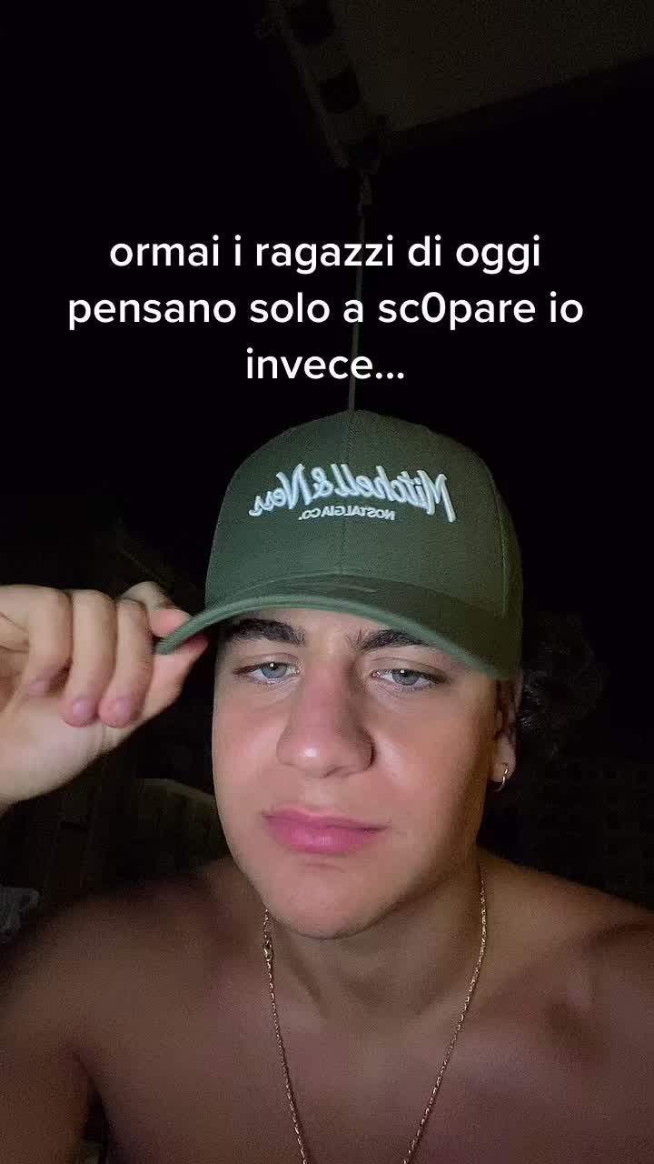 @Francesco Cuppari