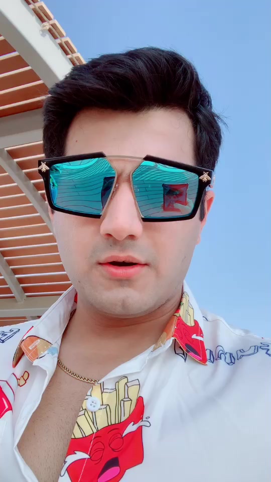@Mohsin SaYed