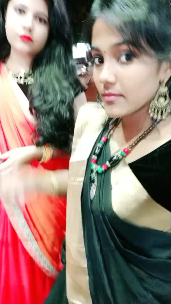 @Abinaya Murugan❤