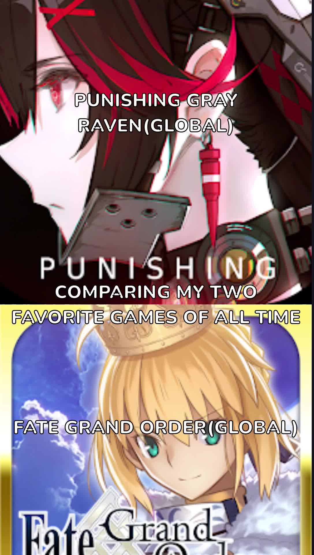 @Shinigami