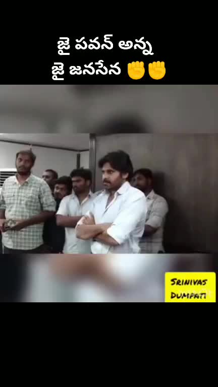 @Anil Varma  PK fan's