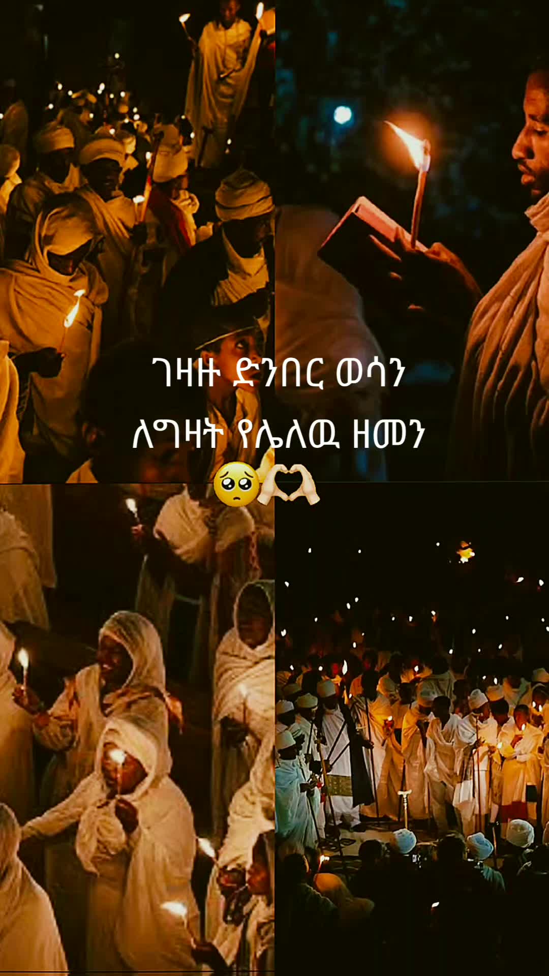 @𝑓𝑖𝑦𝑎𝑚𝑒𝑡𝑎_༒