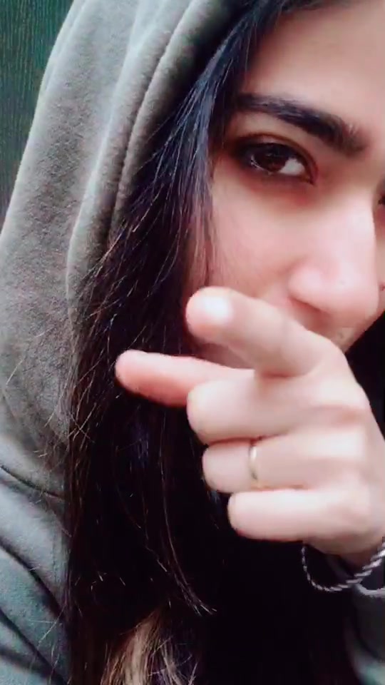 @Rainy Kapoor