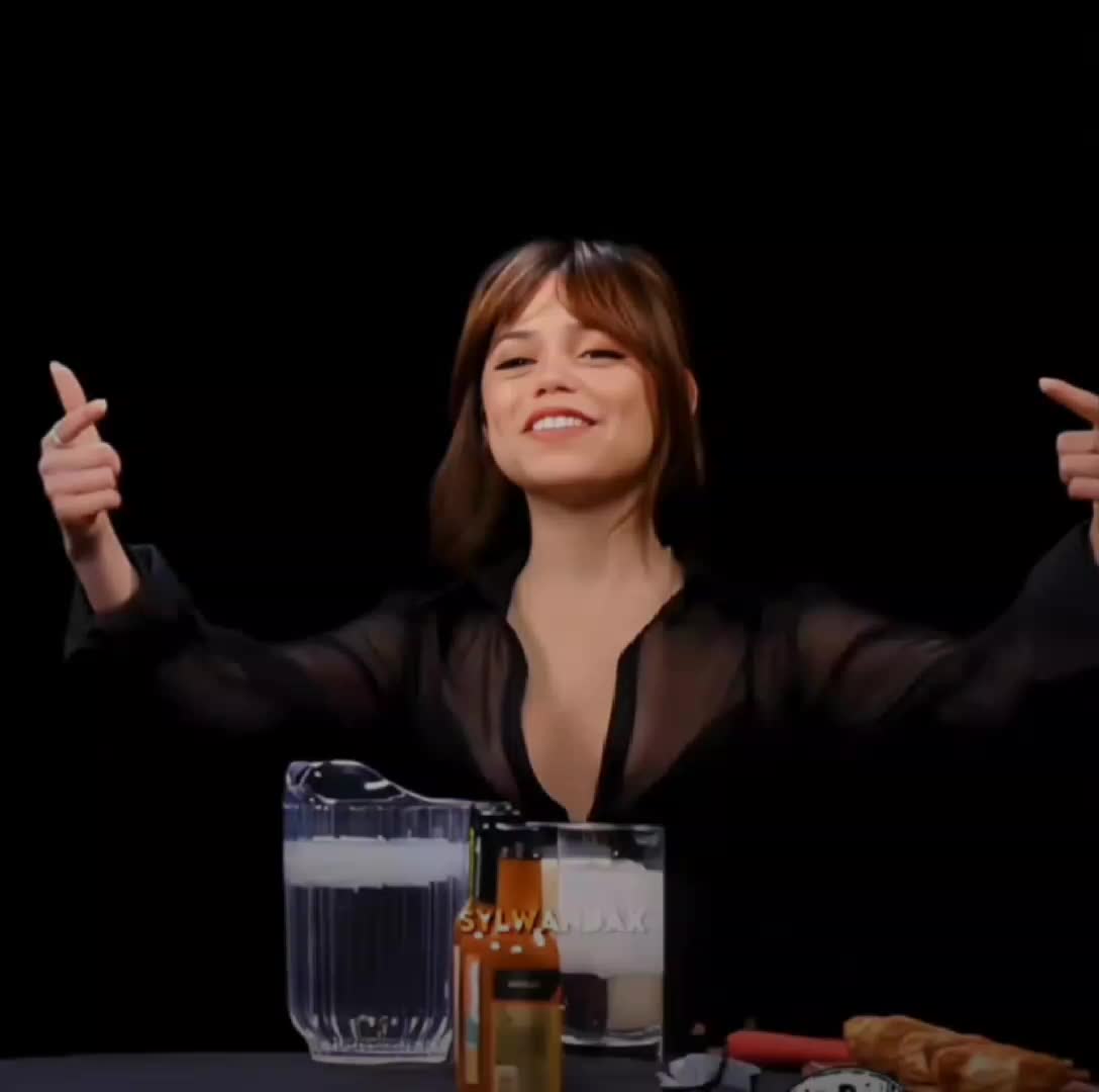 @LADYY JENNA