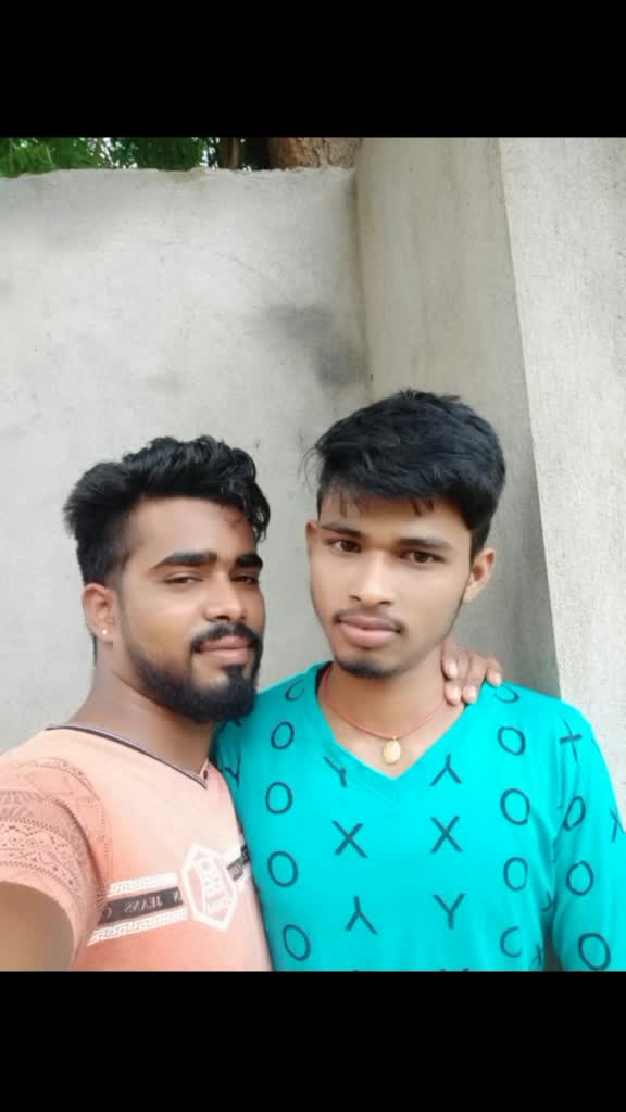 @silu2020