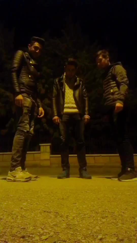 @Mert Sivrikaya