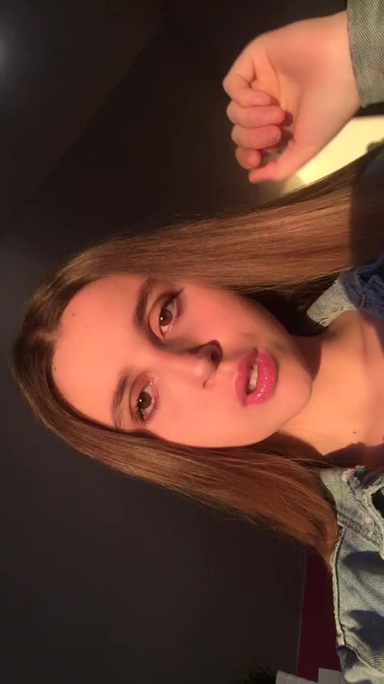 @laraforco