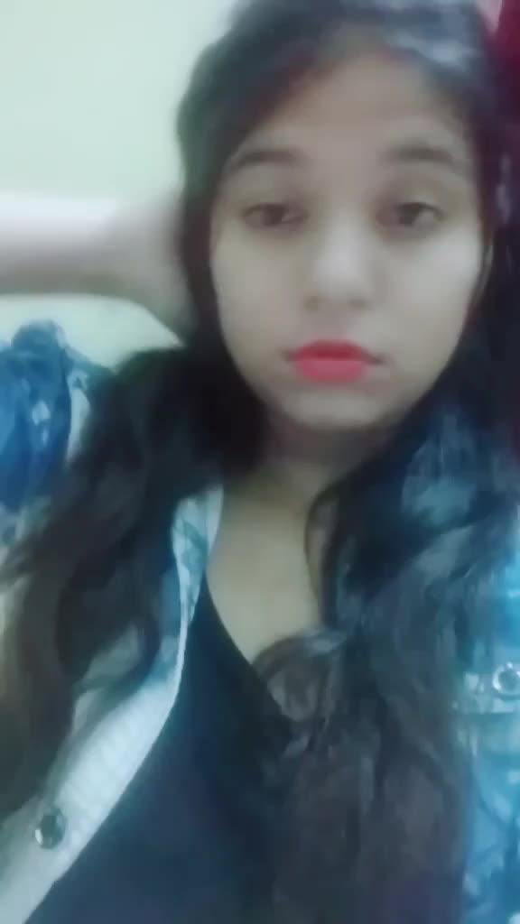 @Komuuuu