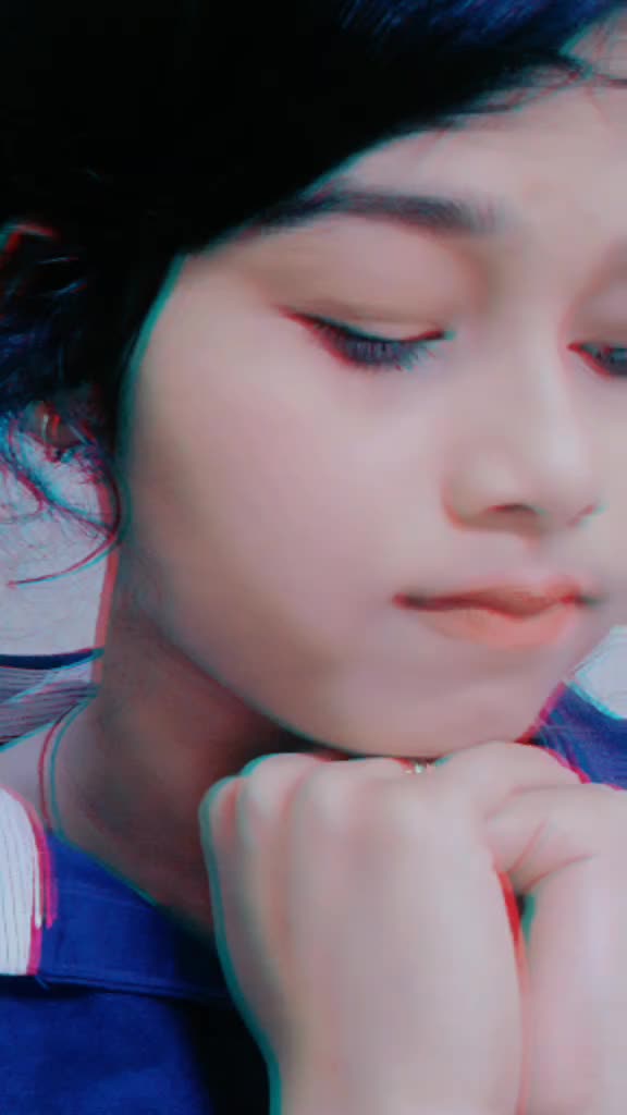 @shweta143aloo