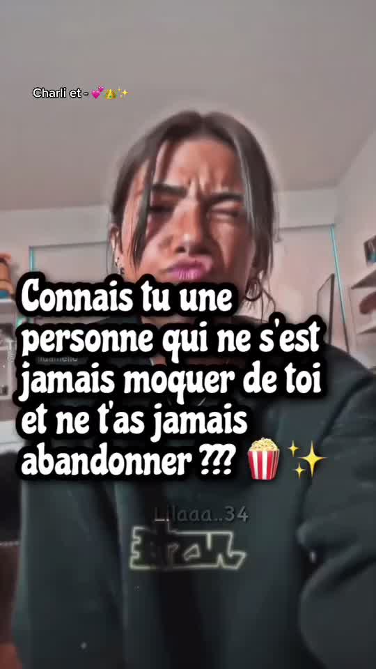 @#ily💕