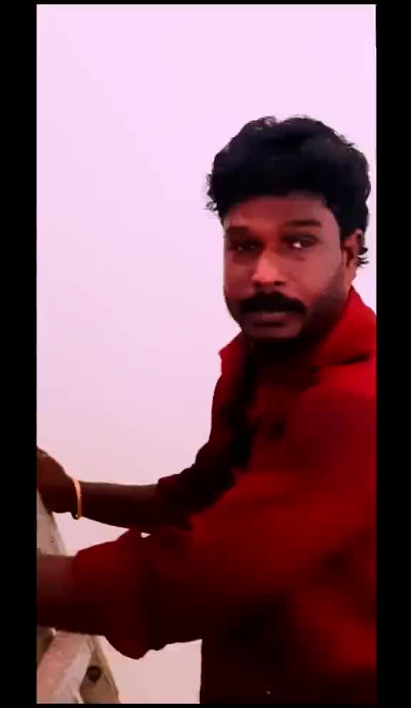 @Prem JI saranya