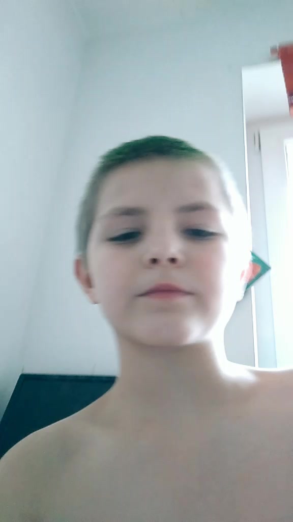 @matteo