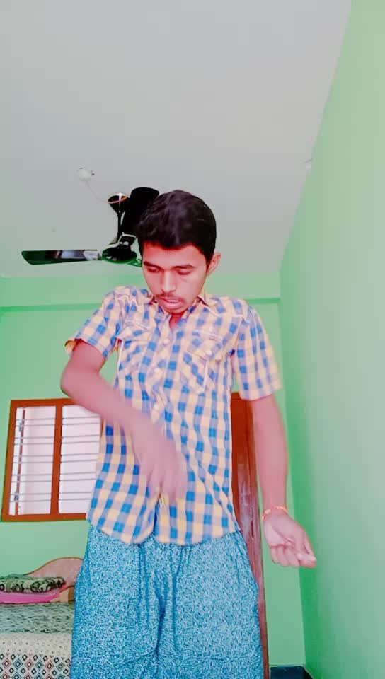 @Tagore shekar