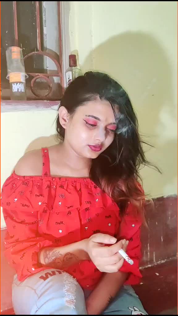 @kitty ishu