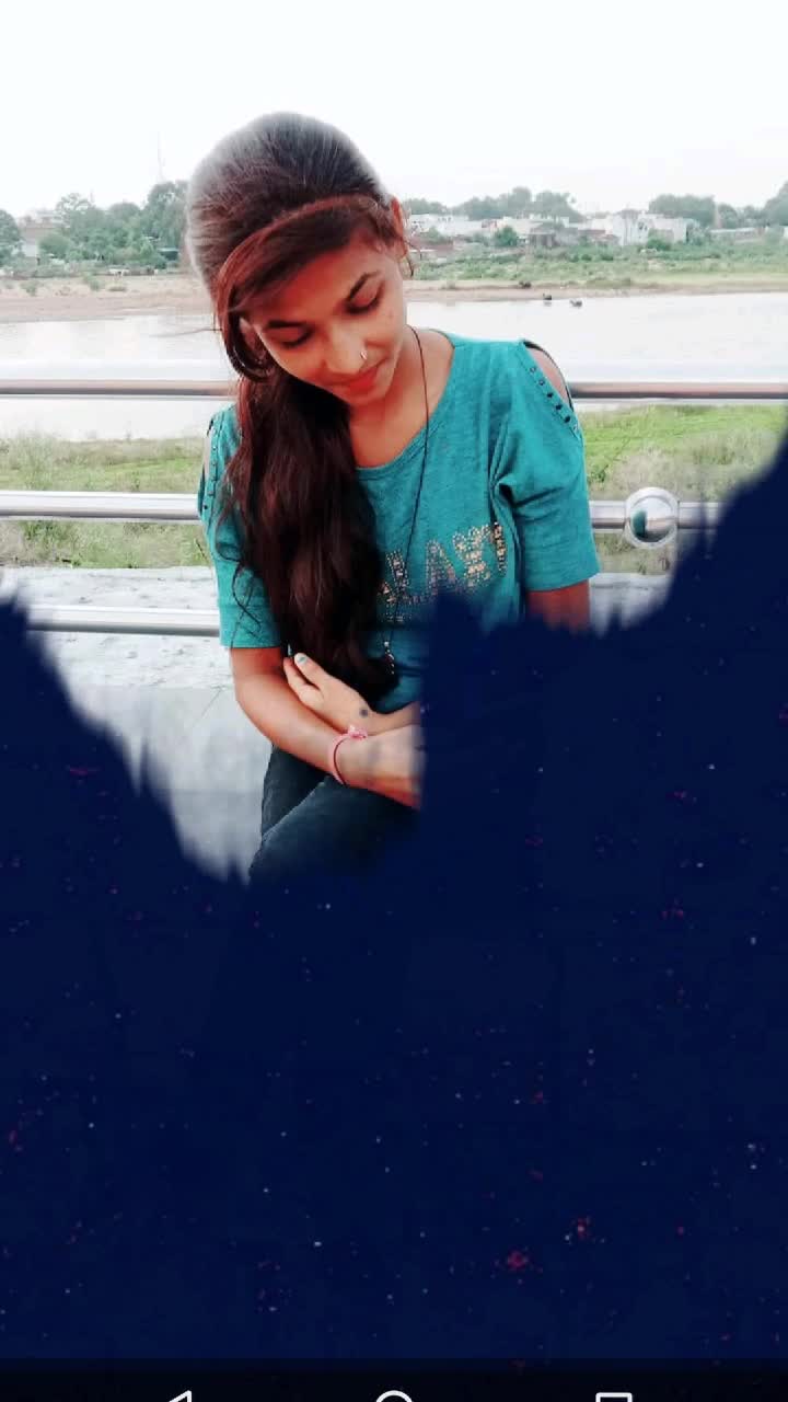 @kajal shriwas