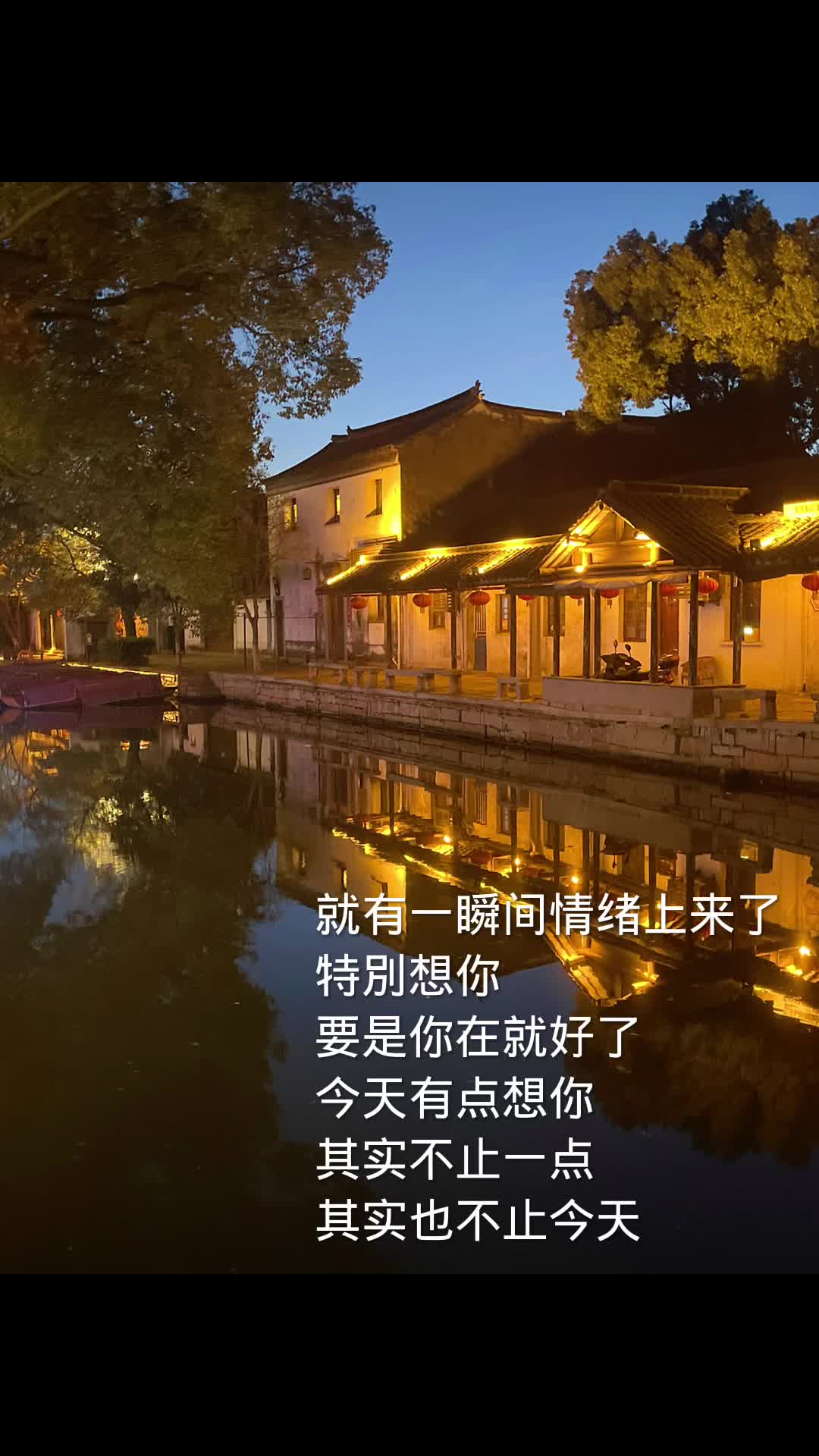 @Hou Zhixian